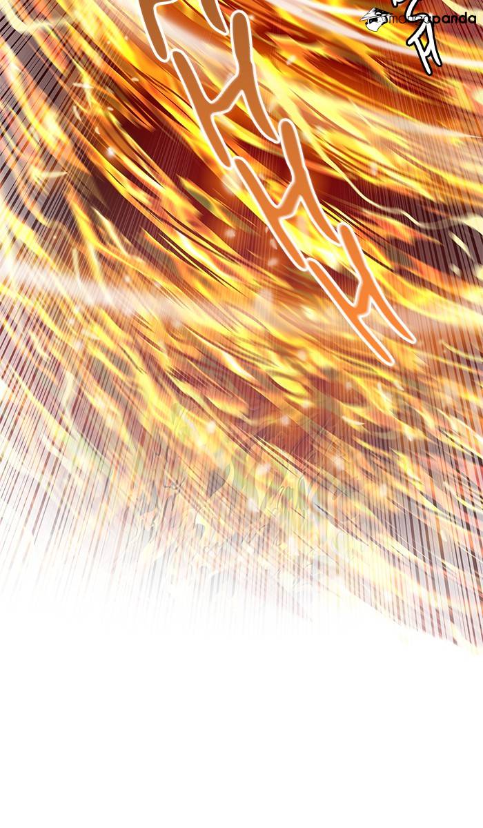 Tower of God Chapter 336 image 048